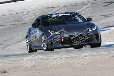 media/Sep-15-2024-Speed Ventures (Sun) [[7a54f7ed2f]]/Black Group/Session 3 (Off Ramp)/